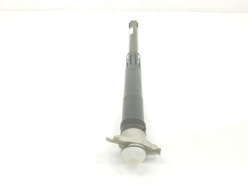 Right rear shock absorber VW GOLF VII (5G1, BQ1, BE1, BE2) 2.0 TDI | BP10328721M19 