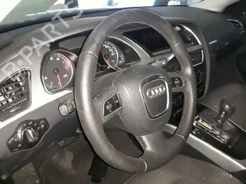 Schwungrad AUDI A4 B8 Avant (8K5) 2.0 TFSI | BP14083853M101 