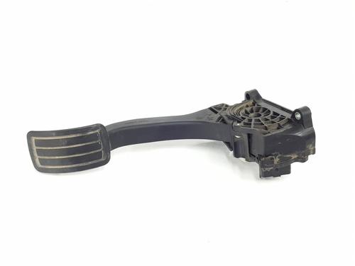 pedal-opel-vivaro-c-van-k0-2019-37727326 main image