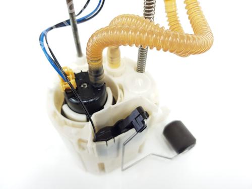 Fuel pump BMW 3 (F30, F80) 318 d | BP30468532M76 