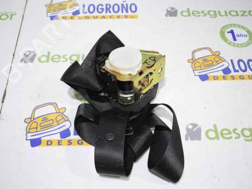 Sikkerhedssele bag højre FORD FOCUS II (DA_, HCP, DP) 1.8 TDCi (115 hp) 6623140