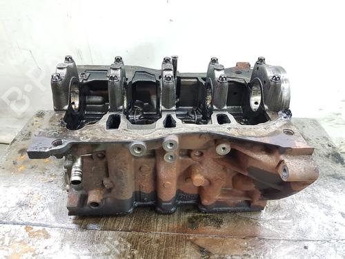 Other RENAULT MEGANE III Hatchback (BZ0/1_, B3_) 1.5 dCi | BP25817406O1 