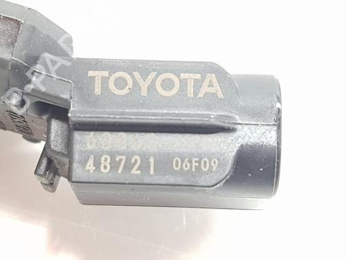 Other TOYOTA RAV 4 V (_A5_, _H5_) 2.5 Hybrid (AXAH52) | BP36870136O1  - Image 7
