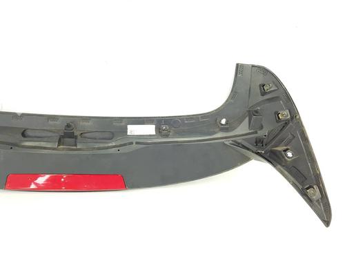 Spoiler bagklap FORD PUMA (J2K, CF7) 1.0 EcoBoost | BP38524494C96 - Image 2