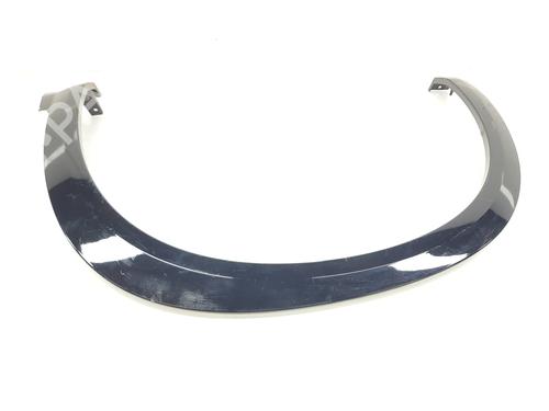 BP32216019C134 main image