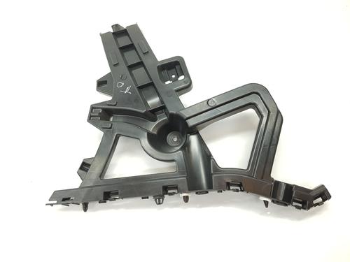 other-opel-astra-l-sports-tourer-ov5-2021-26128370 main image