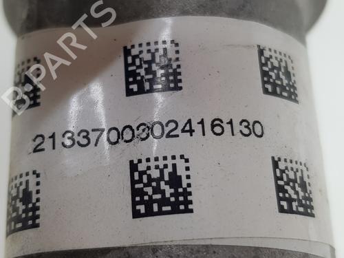 Other CITROËN C4 III (BA_, BB_, BC_) | BP37429828O1 - Image 10
