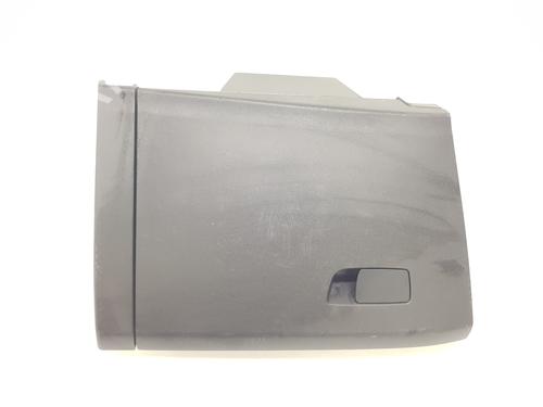 Guantera Guantera RENAULT ARKANA I (LCM_, LDN_) [2019-2026] 34211488 34211488