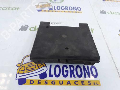 Elektronisk modul SEAT IBIZA III (6L1) [2002-2009]  1328080