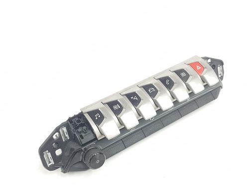Switch PEUGEOT 3008 II SUV (MC_, MR_, MJ_, M4_) 1.6 BlueHDi 120 | BP29711037I30 