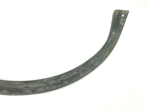 Rear left wheel arch trim INFINITI QX70 3.7 AWD | BP16054416C136 