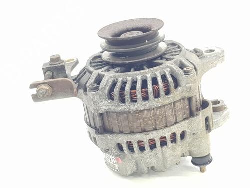 Alternator MITSUBISHI PAJERO III (V7_W, V6_W) 3.2 Di-D (V68W, V78W) | BP25727323M7 