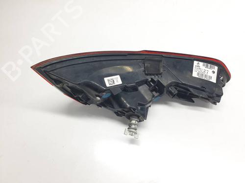 Right taillight ALFA ROMEO STELVIO (949_) 2.2 D (949.AXD1A) | BP39726493C35 - Image 2