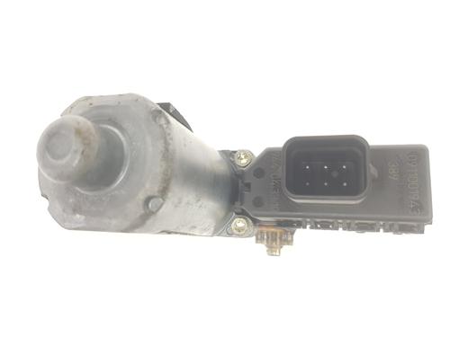 Right front window motor OPEL ZAFIRA A MPV (T98) 2.0 DTI 16V (F75) | BP15088042E20 