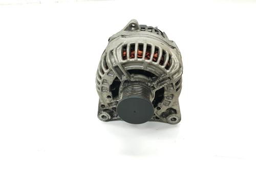 Generator RENAULT LAGUNA II Grandtour (KG0/1_) 1.9 dCi (KG0G) (120 hp) 24319315