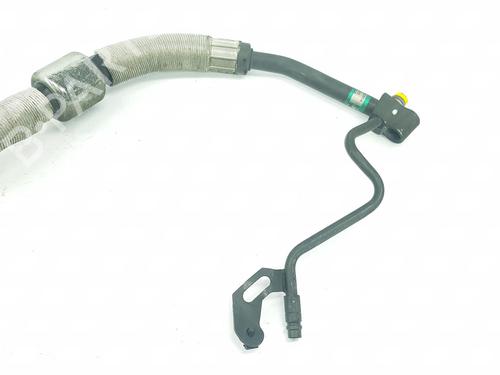 AC pipe BMW 3 (E46) 320 d | BP16438774M126 