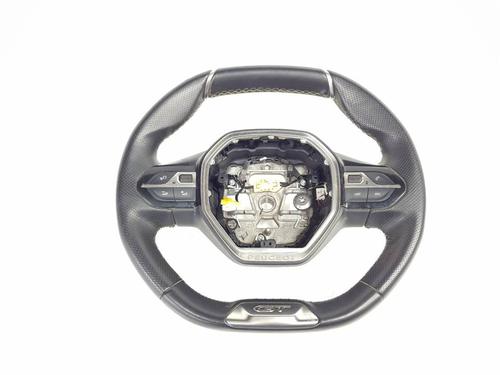 Used Steering wheel Steering wheel 39570568 39570568