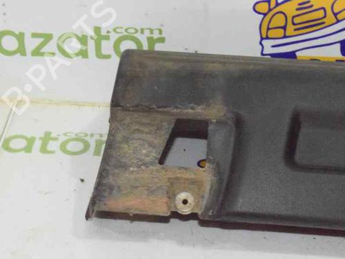 Other LAND ROVER RANGE ROVER SPORT I (L320) 2.7 D 4x4 | BP14118407O1 
