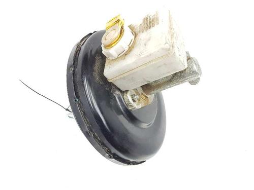 Servo brake LAND ROVER DEFENDER Station Wagon (L316) 2.5 TDI 4x4 (L316) | BP5080362M42 