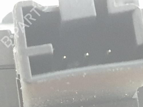 Elektronisk sensor OPEL ASTRA L Sports Tourer (O5)  | BP26128192M84 