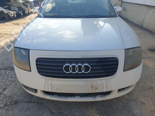Starter AUDI TT (8N3) 1.8 T | BP23082749M8 