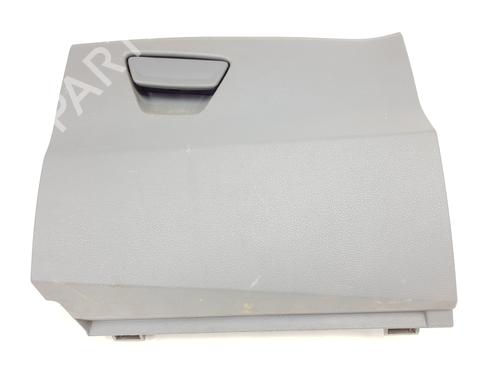 Used Glove box Glove box FORD TRANSIT CUSTOM V362 Van (FY, FZ) [2012-2026] 36206735 36206735