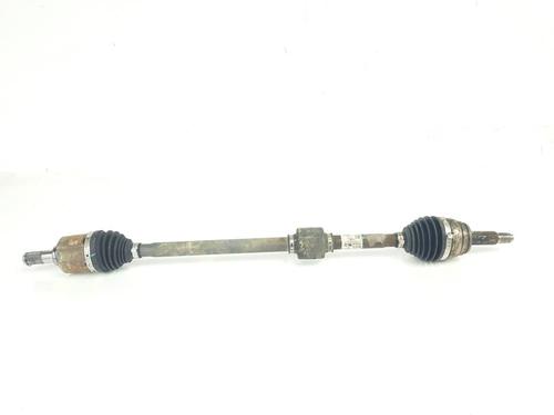 Used Right front driveshaft Right front driveshaft 39029543 39029543