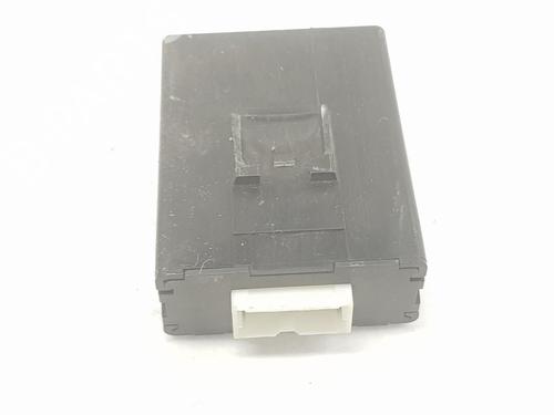 Electronic module MITSUBISHI PAJERO IV (V8_W, V9_W) 3.2 DI-D (V88W, V98W) | BP11138366M83 