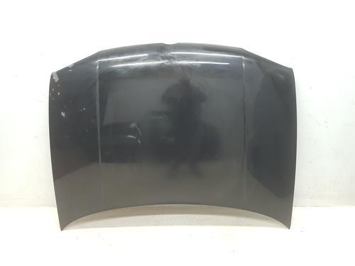 BP32208714C1 main image