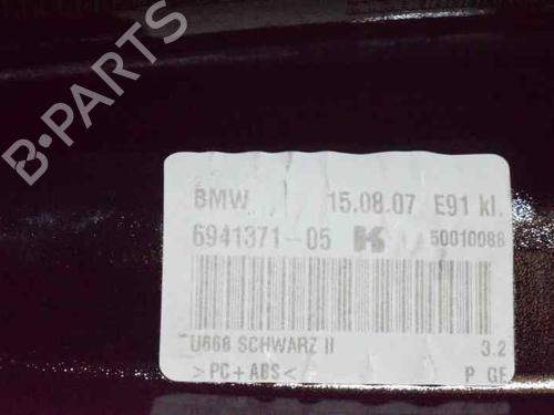 Other BMW 3 Touring (E91) 320 d | BP26518124O1  - Image 7