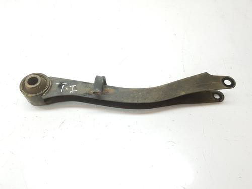 Used Left rear suspension arm SUBARU LEGACY V Estate (BR) 2.0 D AWD (150 hp) 14108573