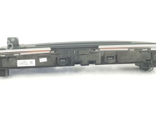 Switch BMW 1 (F20) 116 d | BP13644034I30 