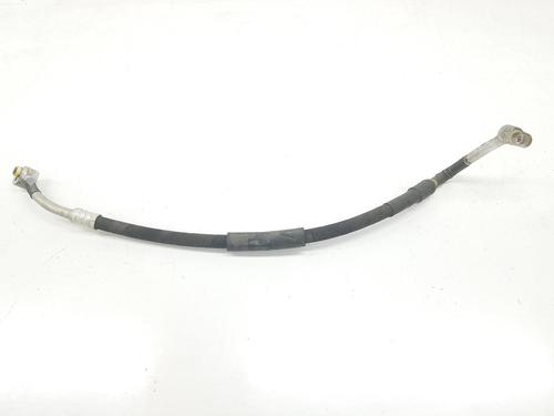 Used AC pipe SEAT EXEO (3R2) 2.0 TDI (120 hp) 14098855