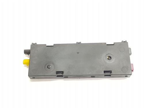Electronic module MINI MINI (R50, R53) | BP37429933M83 - Image 2