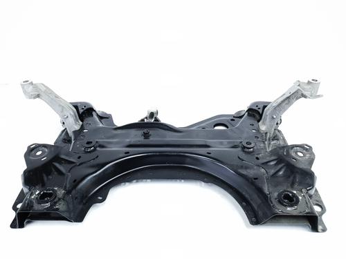 Used Subframe OPEL ASTRA L Sports Tourer (O5) 1.2 (FRHNSL, FRHNSR) (131 hp) 22957022