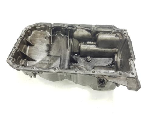 Oil sump BMW X1 (E84) sDrive 18 d | BP31924215M115 
