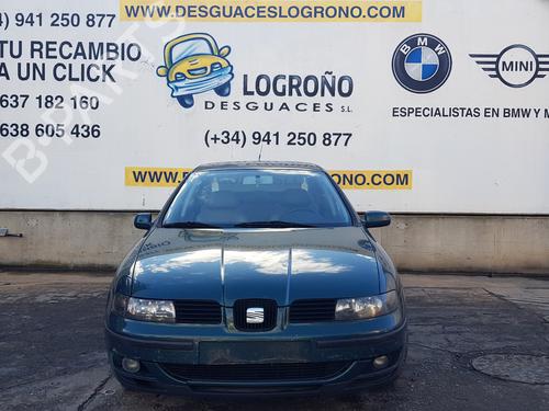 Used Parts SEAT TOLEDO II (1M2) 1.9 TDI (110 hp) 4427141