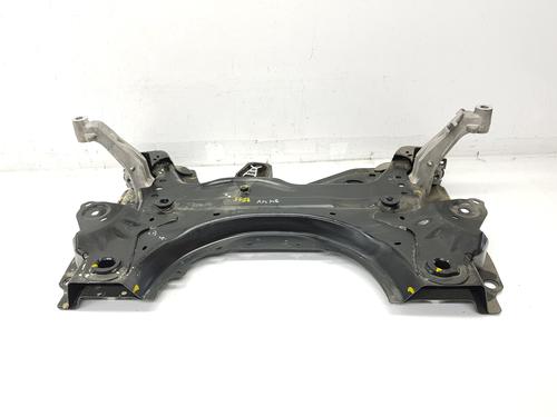 Subframe OPEL ASTRA L Sports Tourer (O5)  | BP26128168M9 