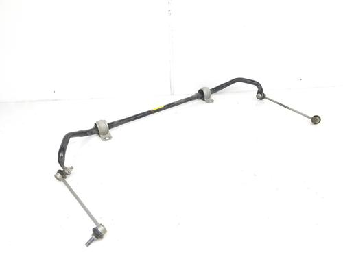 Anti roll bar BMW 5 (F10) 530 d xDrive | BP8310743M96 