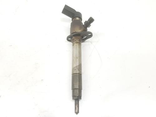 Injector JAGUAR XF I (X250) 2.7 D | BP28492289M100