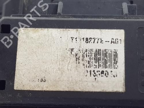 Heater resistor MINI MINI COUNTRYMAN (R60) | BP36649737M108 - Image 4