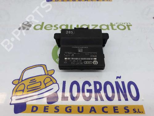 Electronic module VW TOURAN (1T1, 1T2) 1.9 TDI | BP14119919M83 
