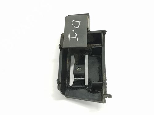 Front left interior door handle RENAULT SUPER 5 (B/C40_) 1.4 (B/C402) | BP22527432I13