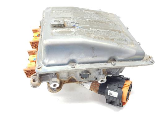 Inverter/Converter RENAULT ZOE (BFM_)  | BP34436374M119  - Image 6
