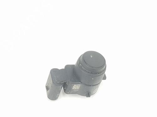 Other BMW X1 (E84) sDrive 20 d | BP20195347O1 