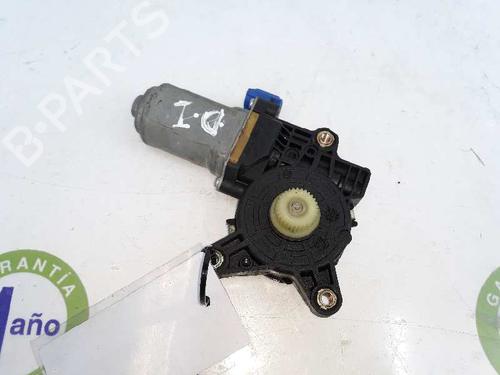 Used Left front window motor CHEVROLET CAPTIVA (C100, C140) 2.0 D 4WD (150 hp) 6623919