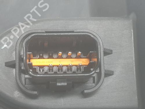Andre RENAULT SYMBIOZ 1.8 E-Tech 160 Full Hybrid | BP34698407O1  - Image 7