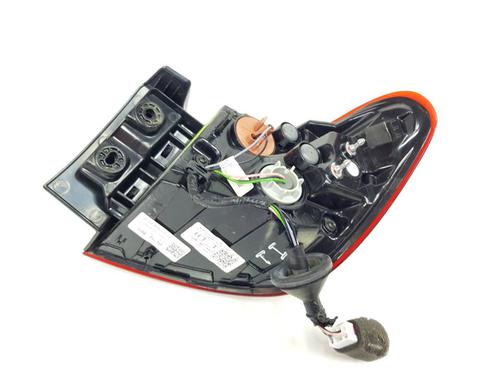 Venstre baglygte KIA CEED (CD)  | BP38723266C34  - Image 6