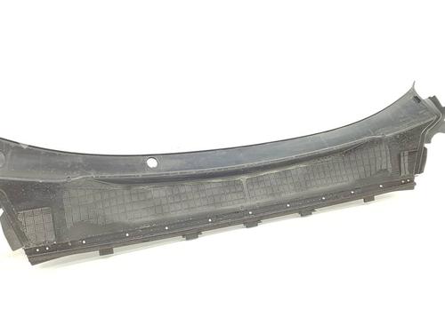 Scuttle panel FORD PUMA (J2K, CF7) | BP39203596C110 - Image 2