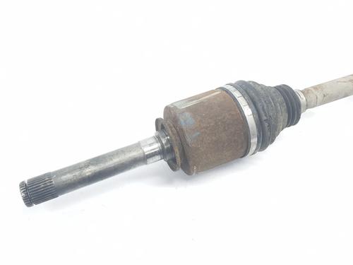 Right rear driveshaft LAND ROVER DISCOVERY III (L319) 2.7 TD 4x4 | BP11699076M41 